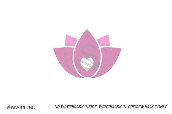 Download The Lotus is Symbol of Purity - Symbol Collection