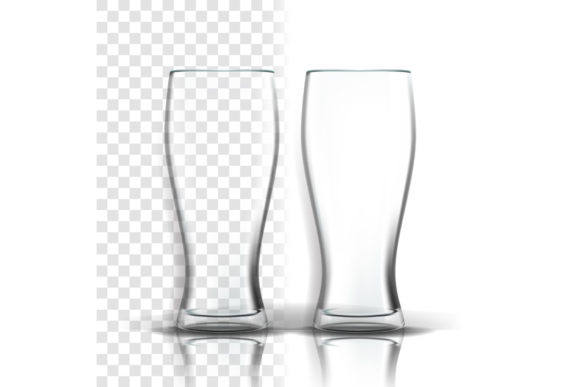Download Transparent Glass Vector. Purity Symbol. - Symbol Collection